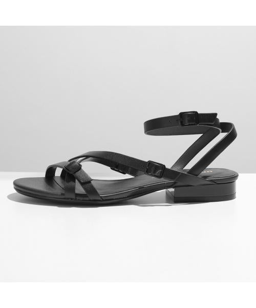 聯合靴 UNITED NUDE UNITED NUDE 涼鞋 SIA Strappy Lo 帶子