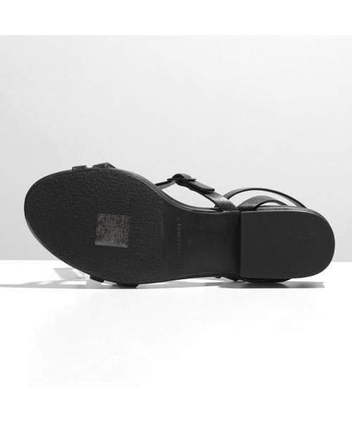 聯合靴 UNITED NUDE UNITED NUDE 涼鞋 SIA Strappy Lo 帶子
