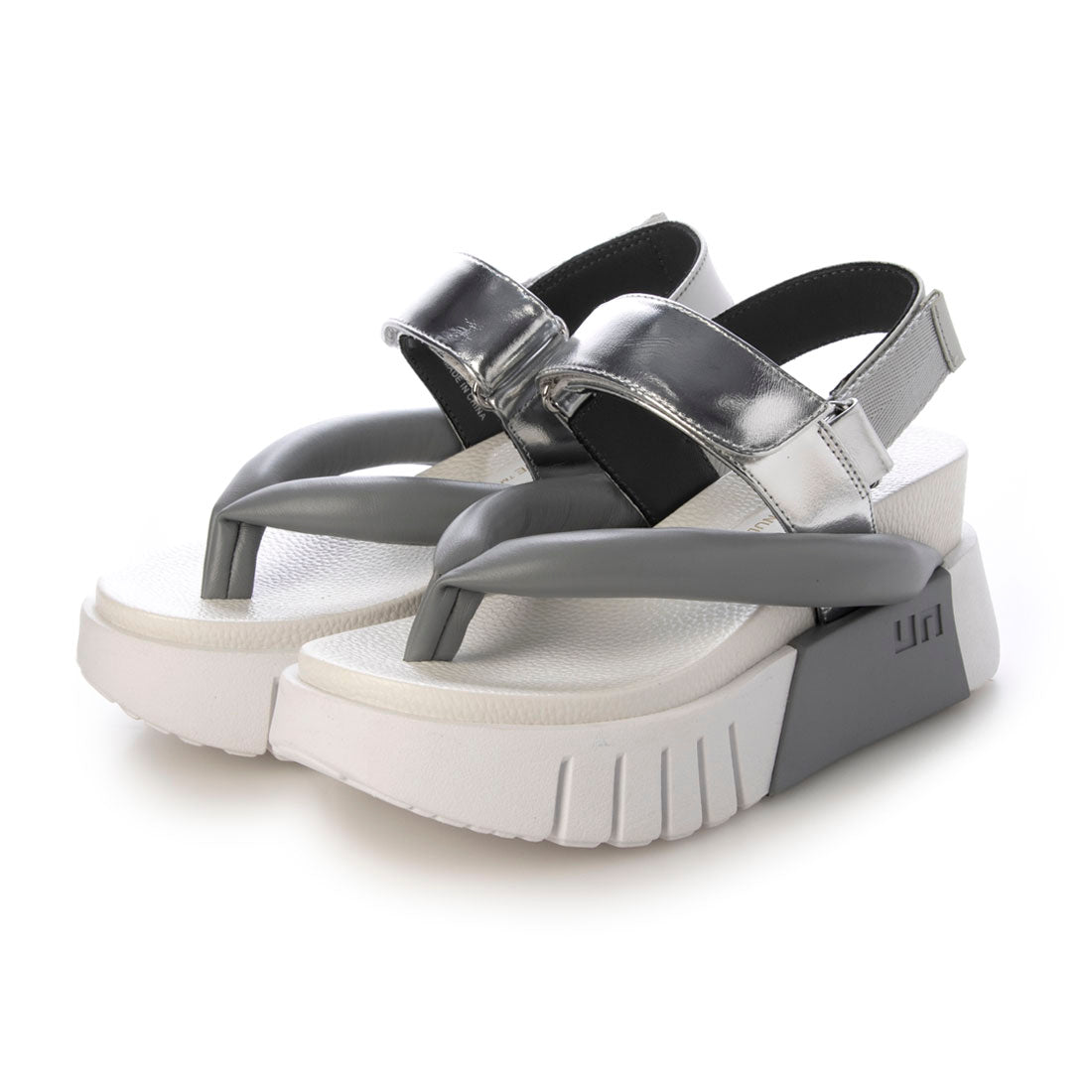 ユナイテッド ヌード UNITED NUDE Delta Tong