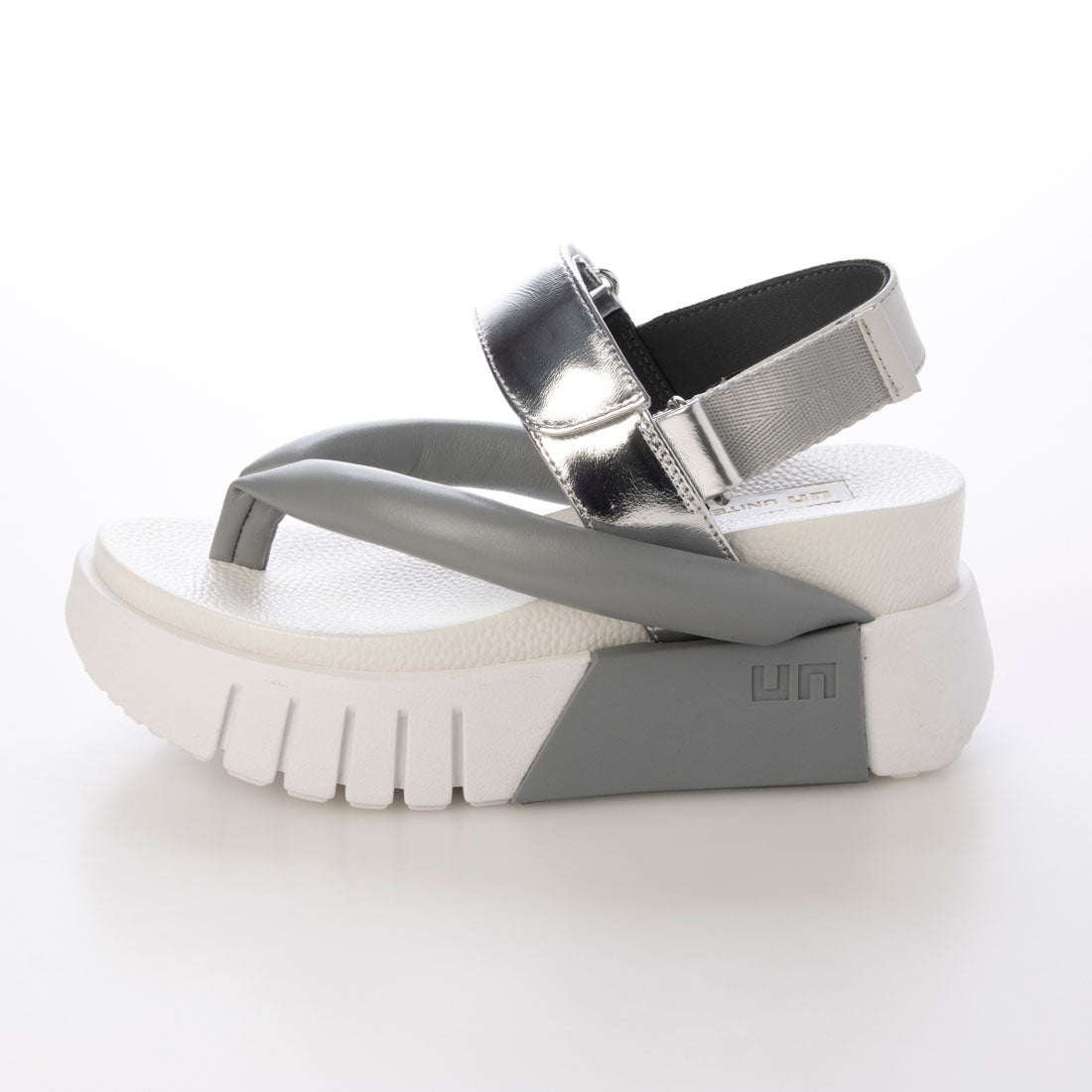 ユナイテッド ヌード UNITED NUDE Delta Tong