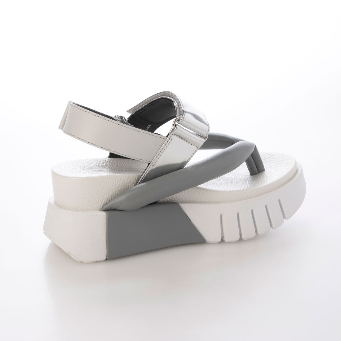 ユナイテッド ヌード UNITED NUDE Delta Tong