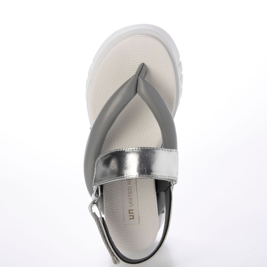 ユナイテッド ヌード UNITED NUDE Delta Tong