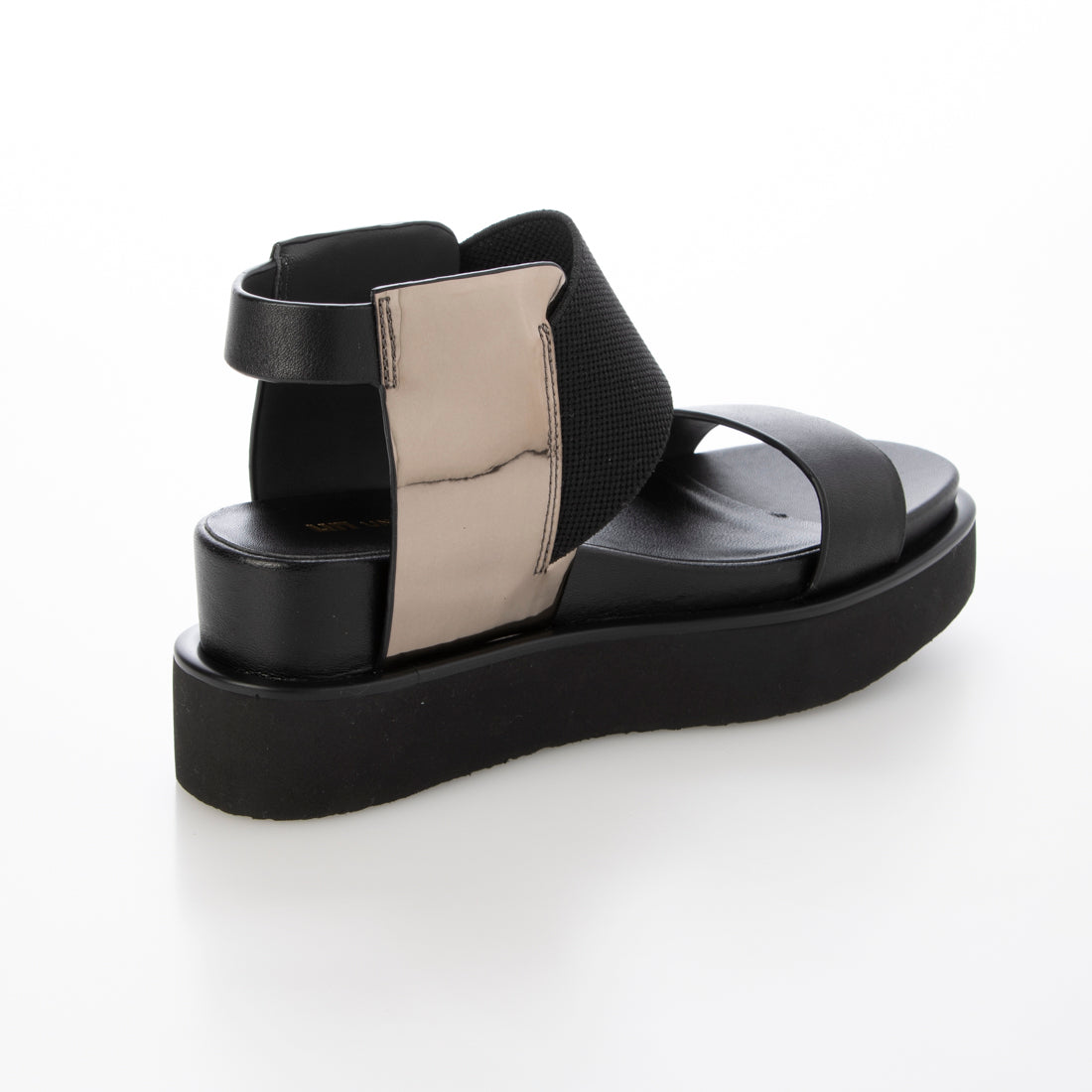 聯合靴 UNITED NUDE Rico 涼鞋