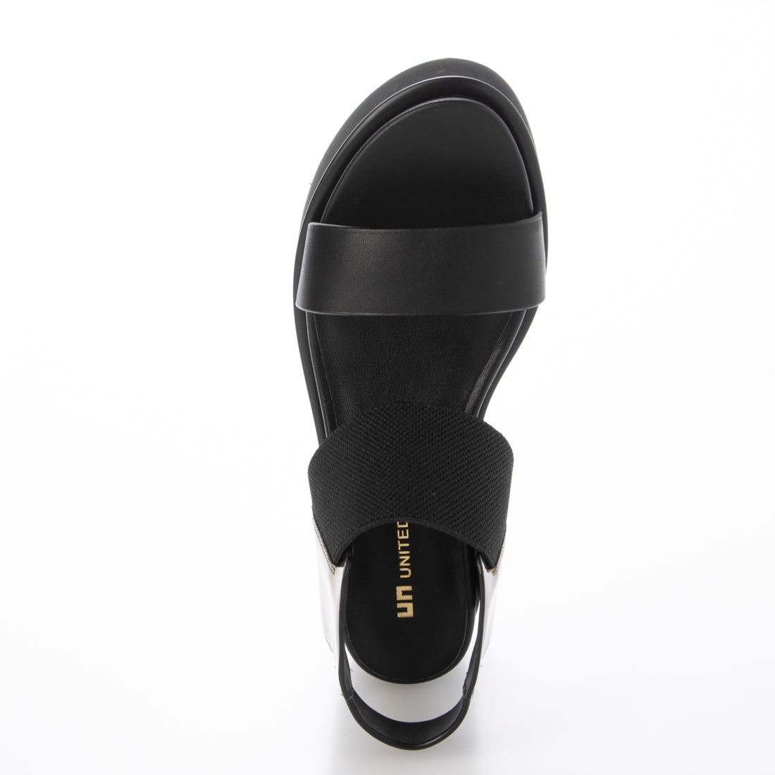 聯合靴 UNITED NUDE Rico 涼鞋