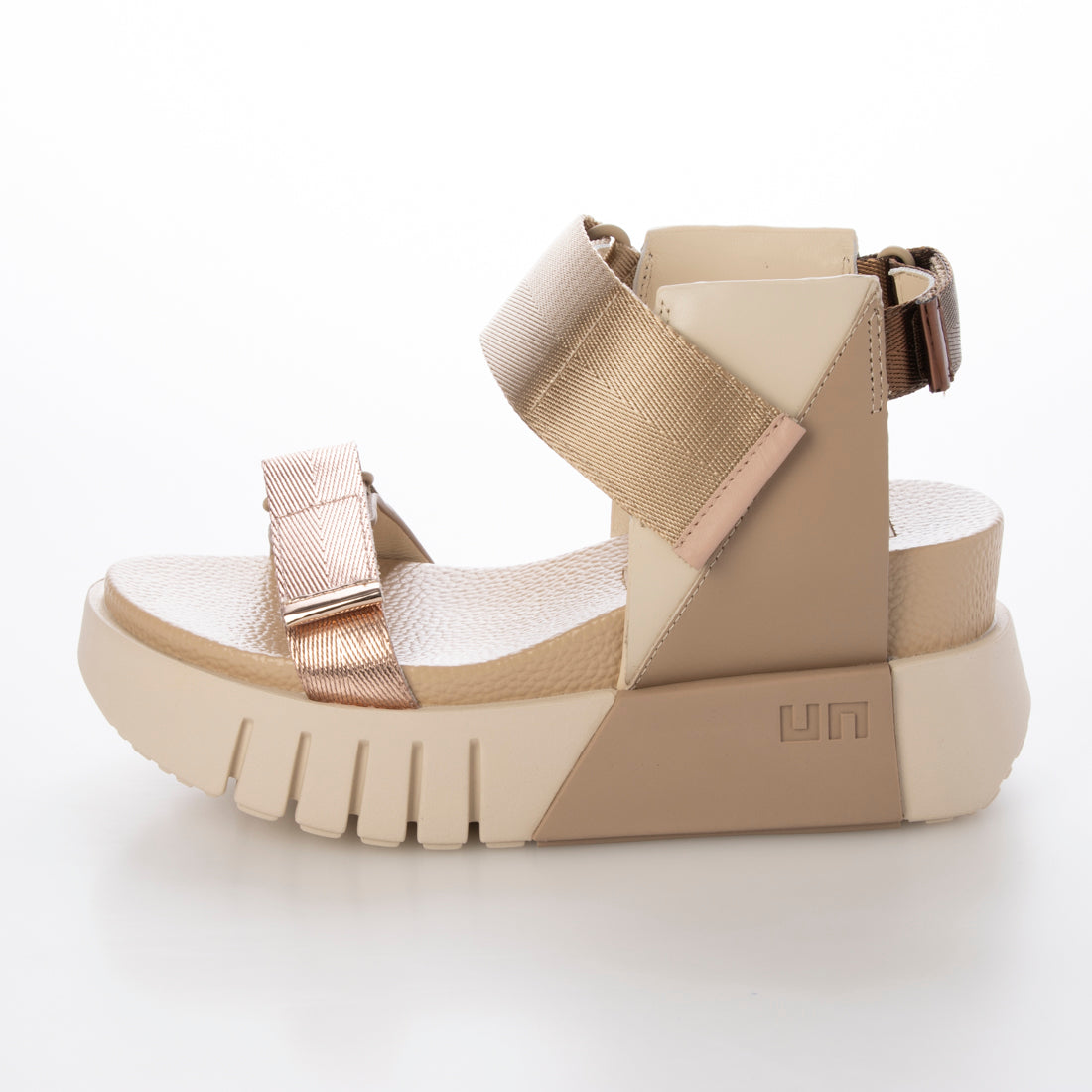 ユナイテッド ヌード UNITED NUDE Delta Run