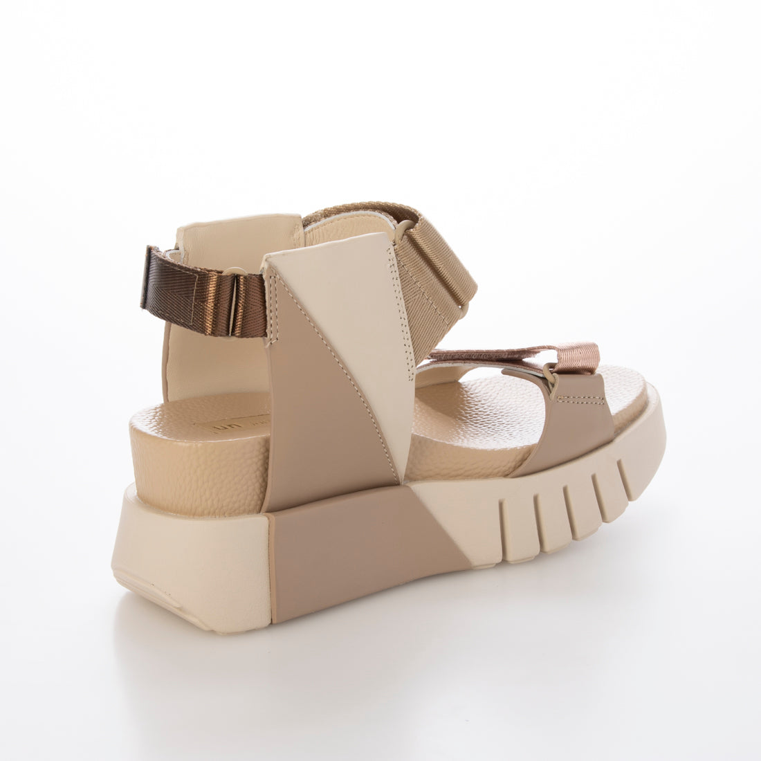 ユナイテッド ヌード UNITED NUDE Delta Run