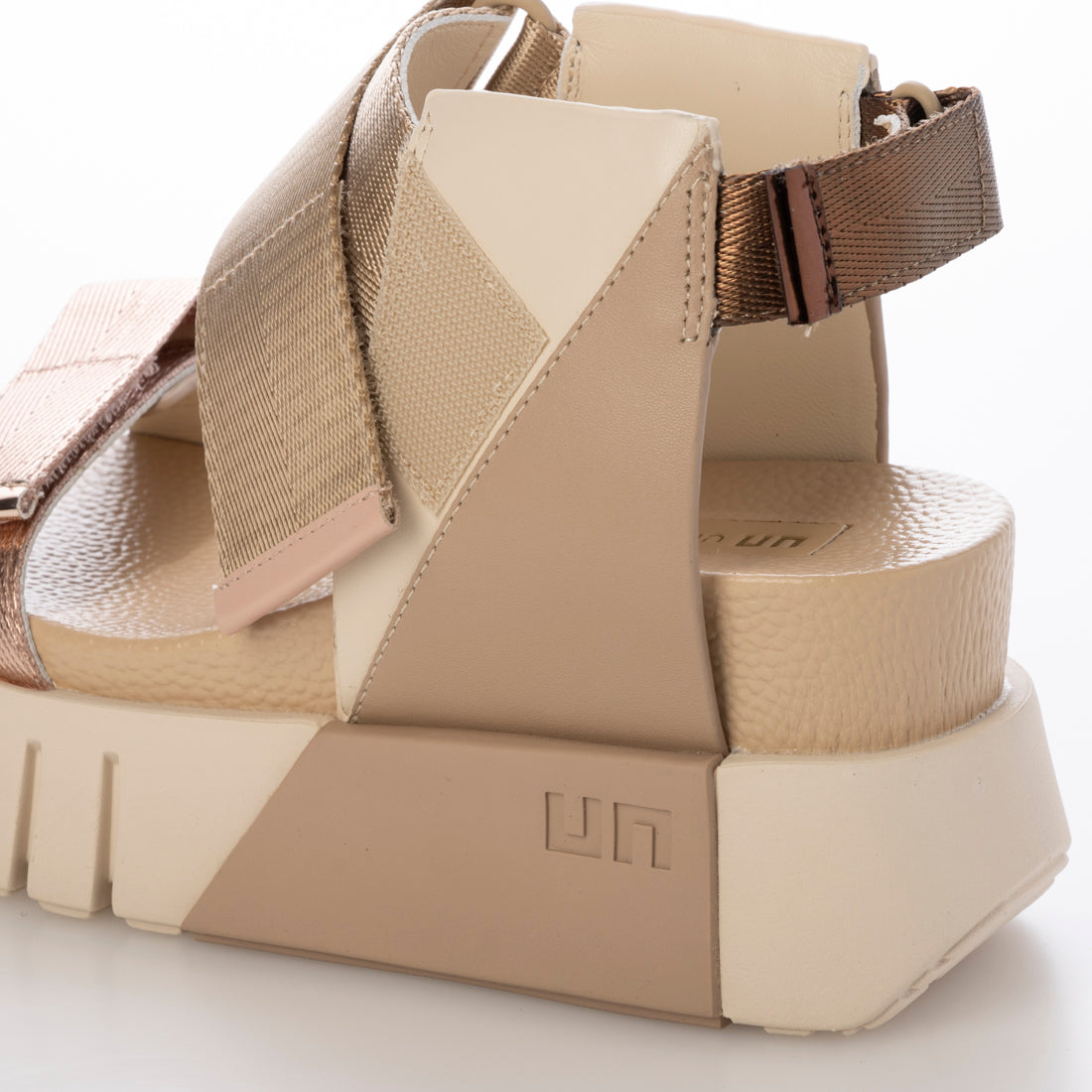 ユナイテッド ヌード UNITED NUDE Delta Run
