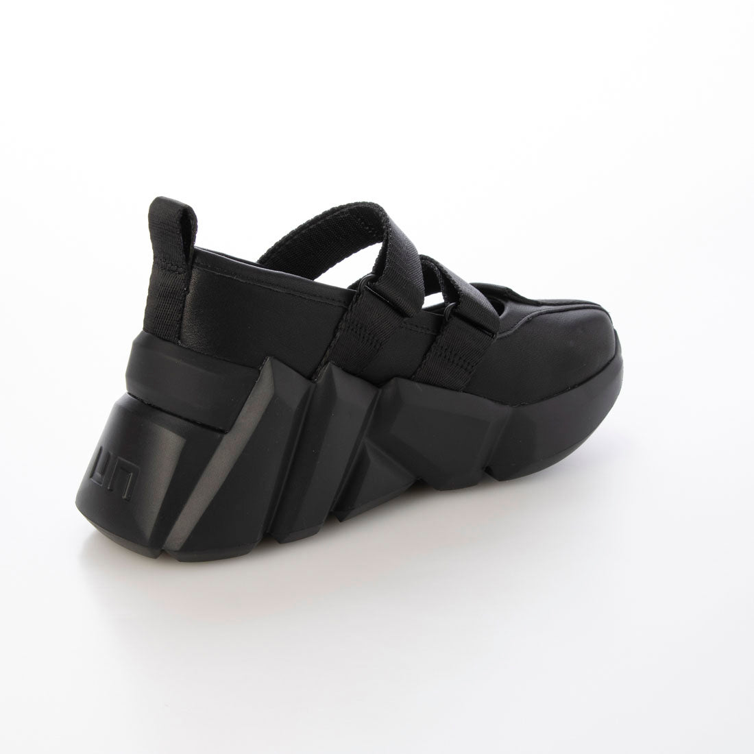 聯合靴 UNITED NUDE Space Kick Jane