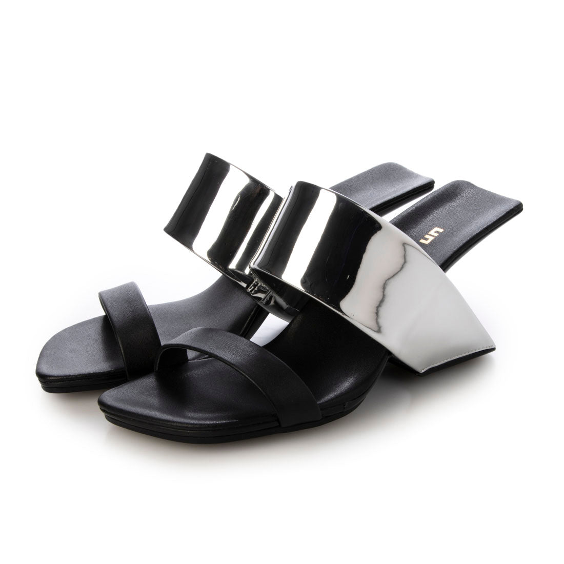 ユナイテッド ヌード UNITED NUDE Loop Hi