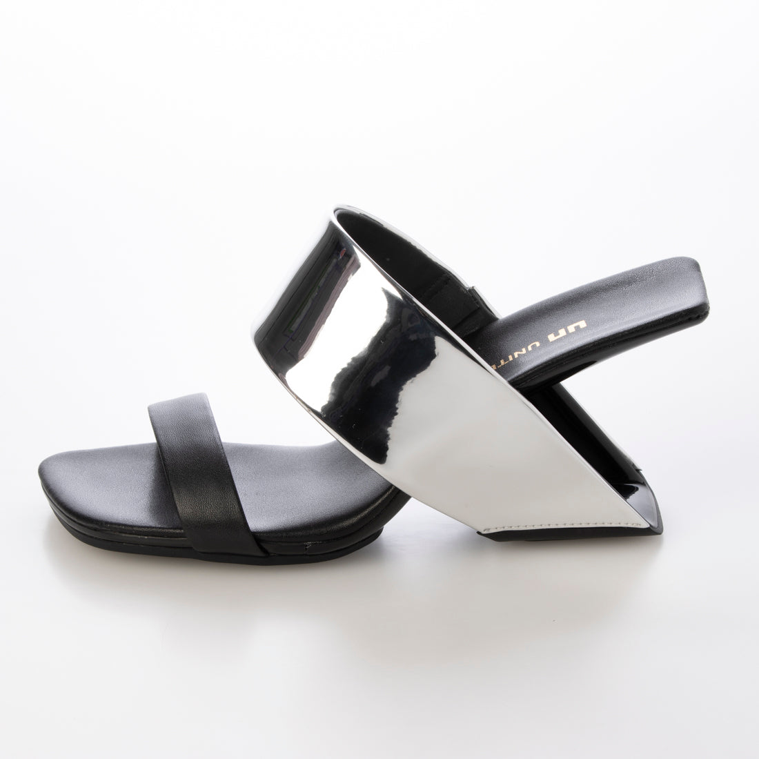 ユナイテッド ヌード UNITED NUDE Loop Hi