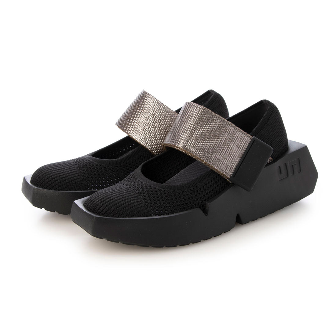 ユナイテッド ヌード UNITED NUDE Mega MJ