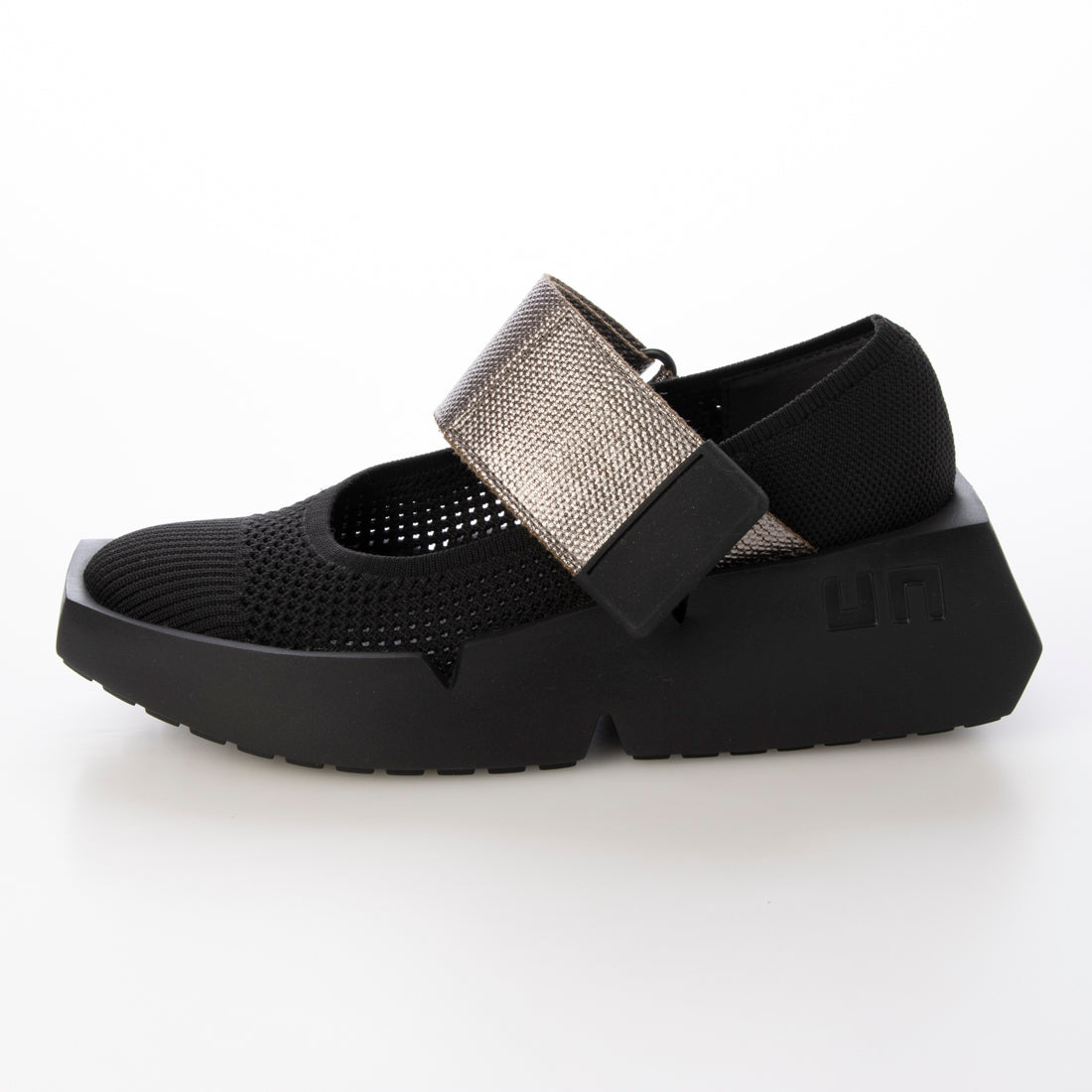 ユナイテッド ヌード UNITED NUDE Mega MJ