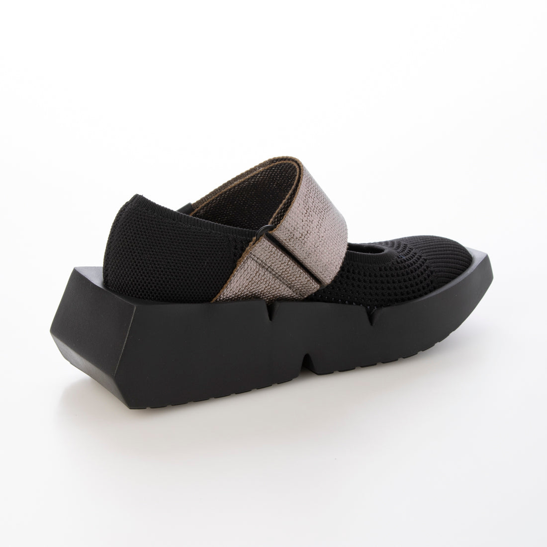 ユナイテッド ヌード UNITED NUDE Mega MJ