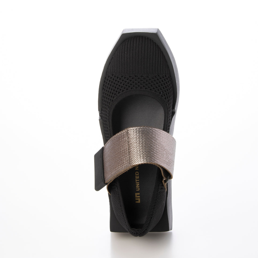 ユナイテッド ヌード UNITED NUDE Mega MJ
