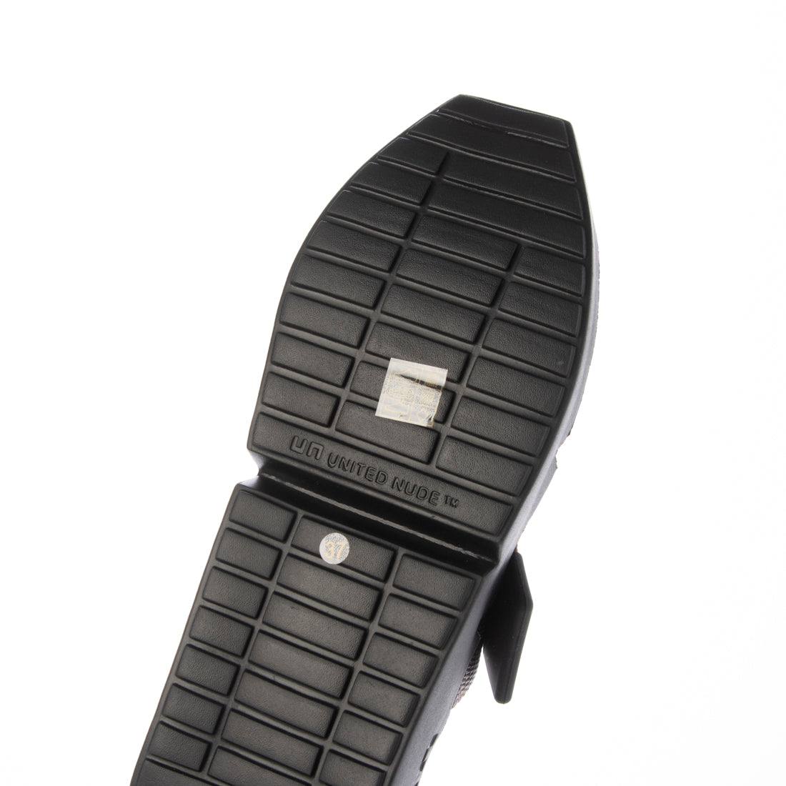 ユナイテッド ヌード UNITED NUDE Mega MJ