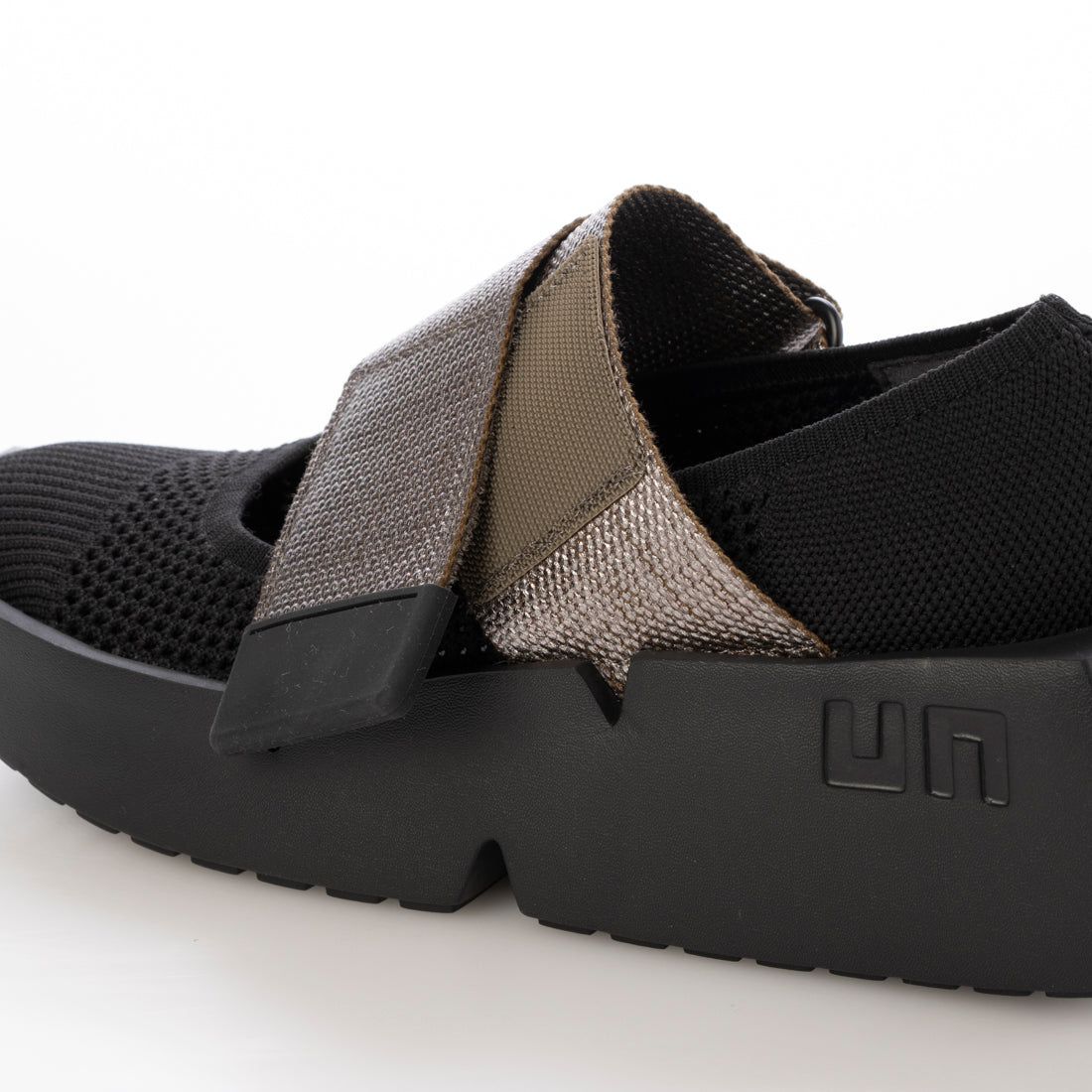 ユナイテッド ヌード UNITED NUDE Mega MJ