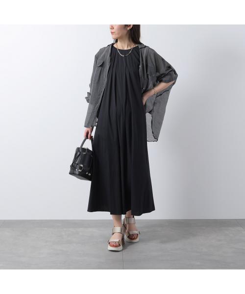 ユナイテッド ヌード UNITED NUDE UNITED NUDE スポーツサンダル Delta Run スポサン （Black/ブラック） Black/ブラック
