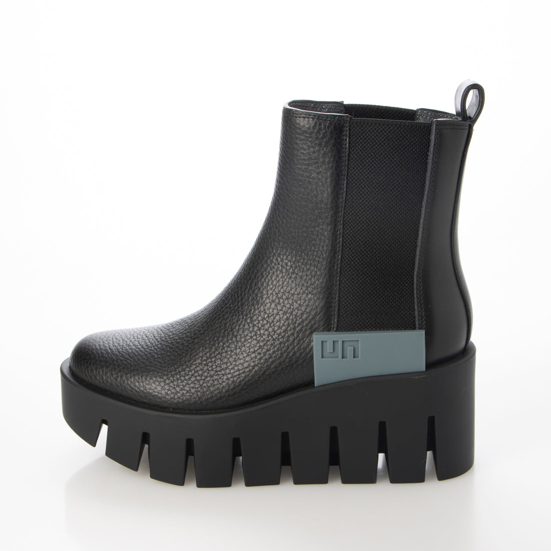 ユナイテッド ヌード UNITED NUDE Glip Chelsea LoⅡ