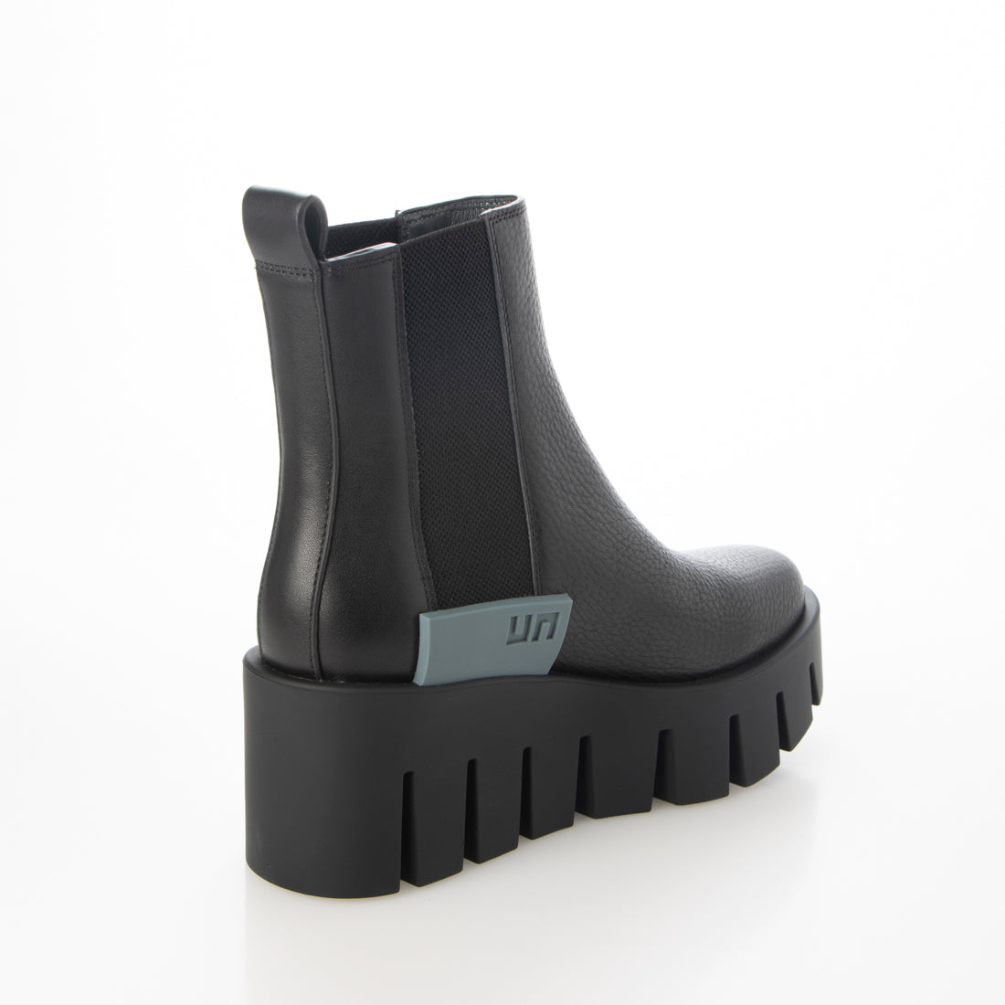 ユナイテッド ヌード UNITED NUDE Glip Chelsea LoⅡ