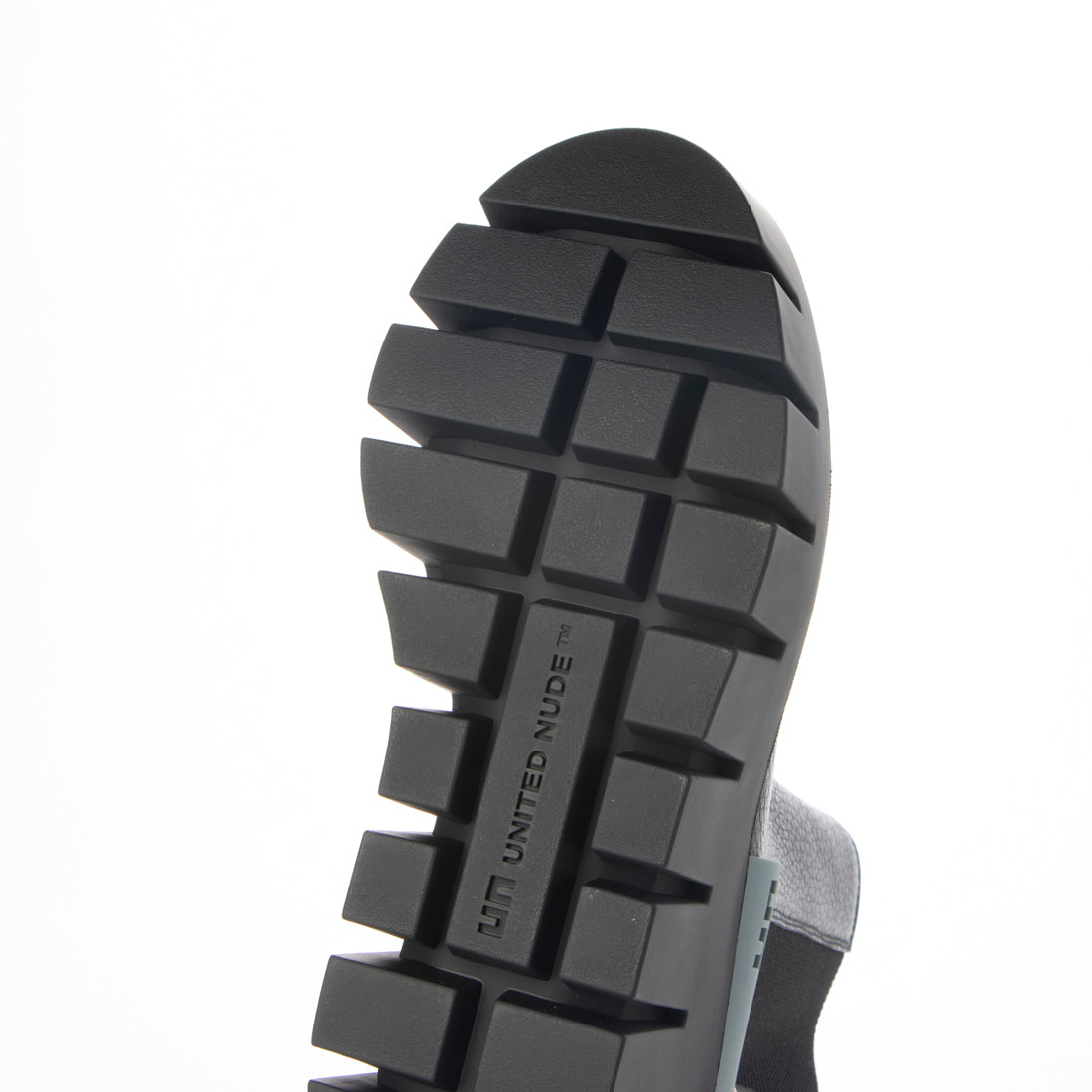 ユナイテッド ヌード UNITED NUDE Glip Chelsea LoⅡ
