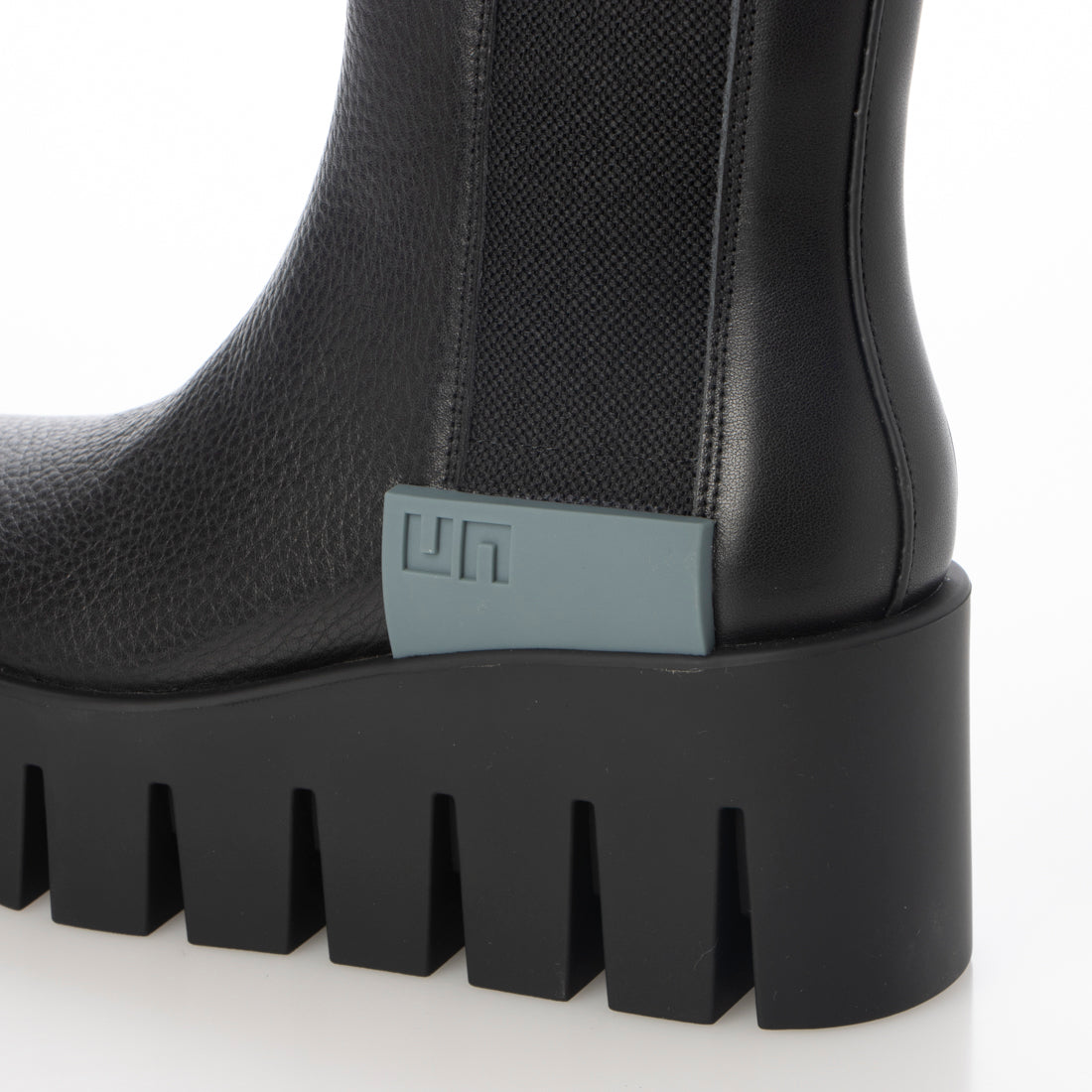 ユナイテッド ヌード UNITED NUDE Glip Chelsea LoⅡ