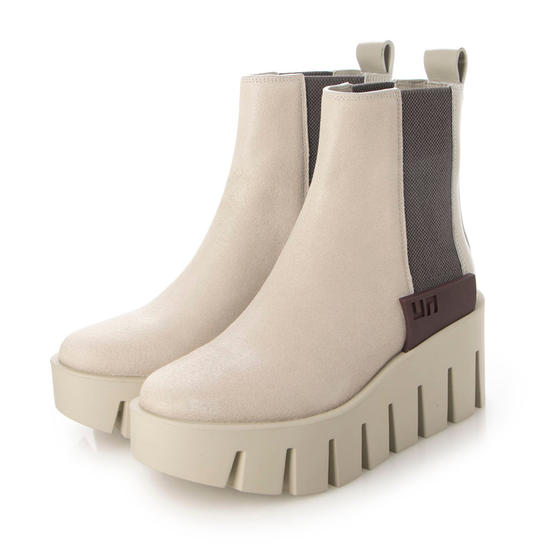 ユナイテッド ヌード UNITED NUDE Glip Chelsea LoⅡ