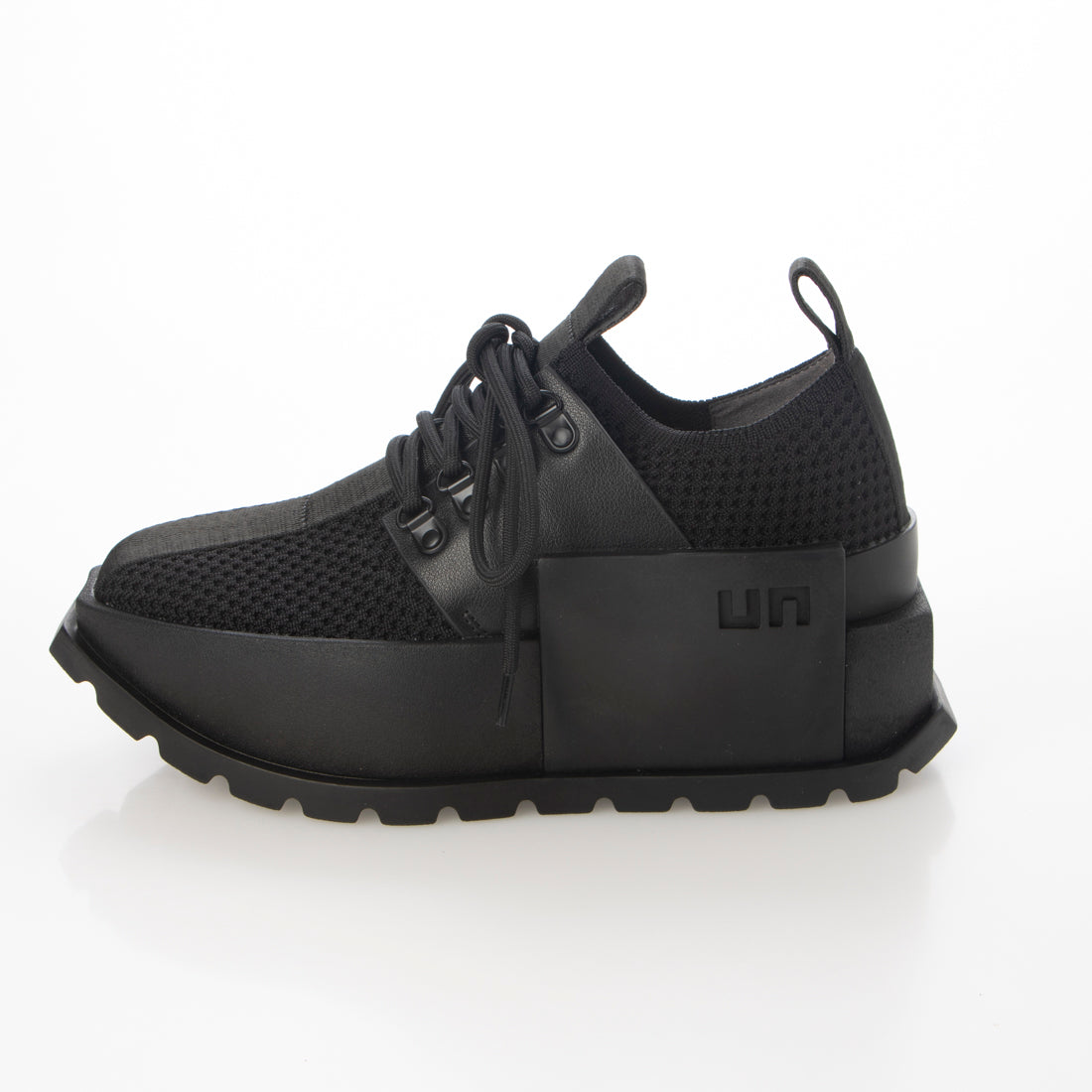 ユナイテッド ヌード UNITED NUDE Roko Sport Ⅱ