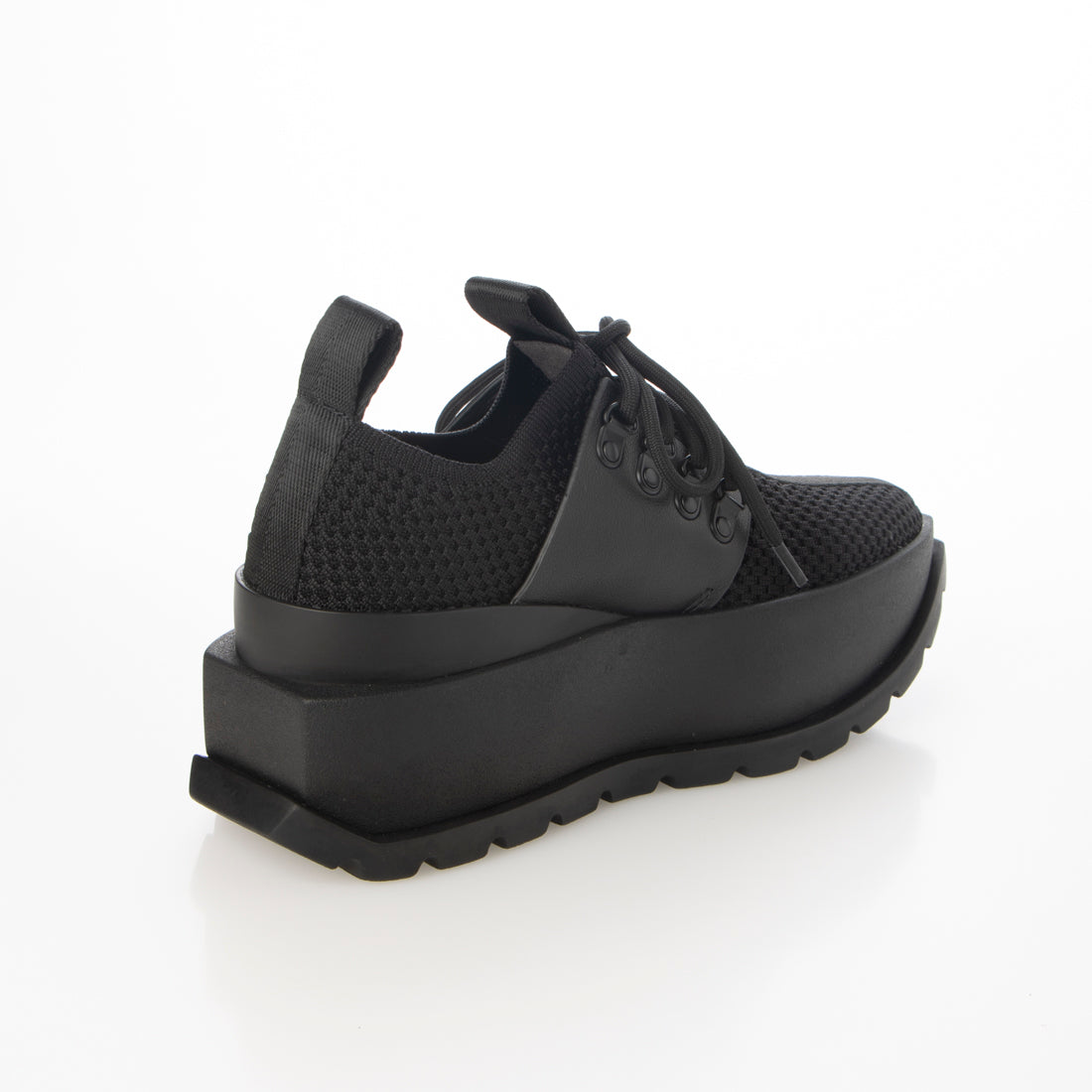 ユナイテッド ヌード UNITED NUDE Roko Sport Ⅱ