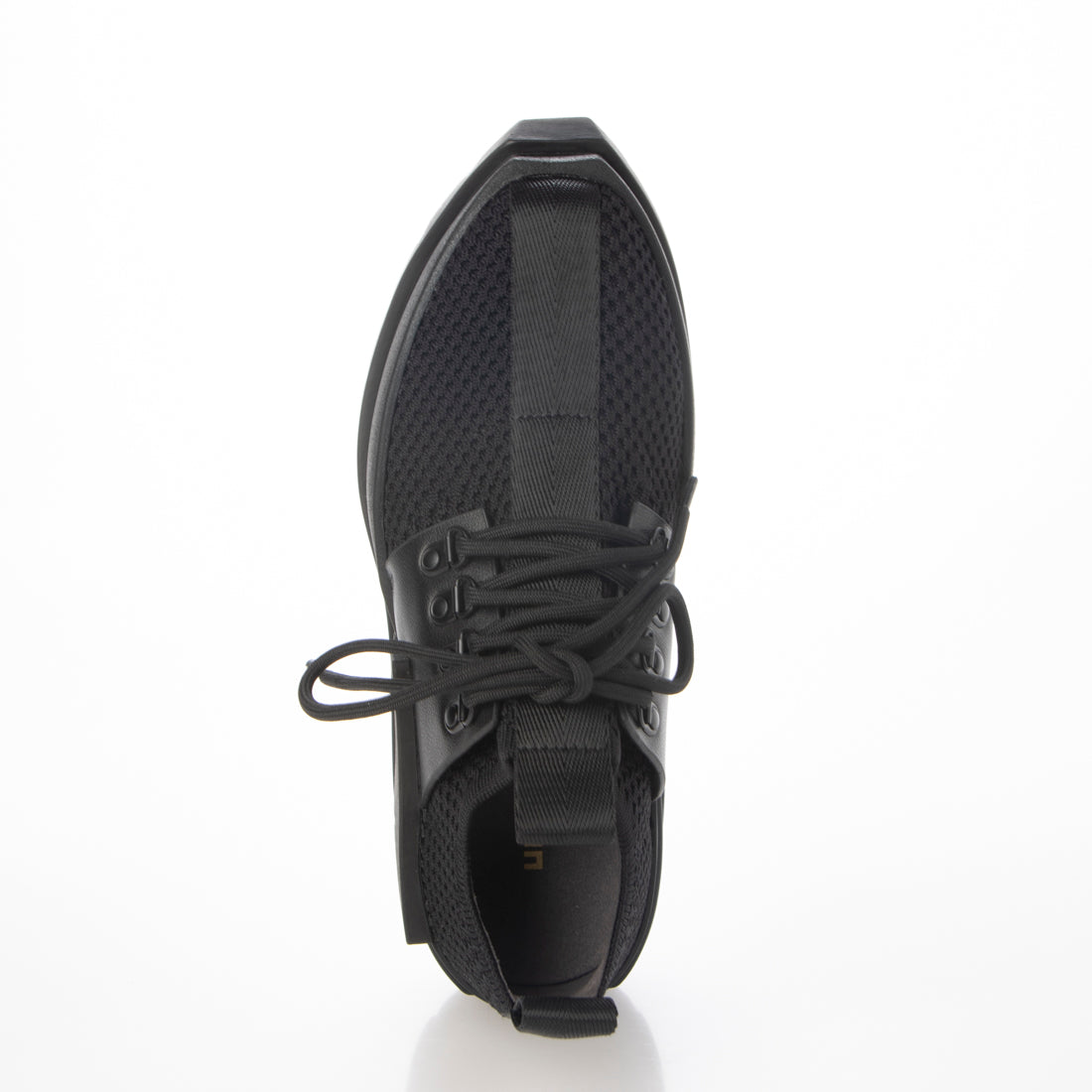 ユナイテッド ヌード UNITED NUDE Roko Sport Ⅱ