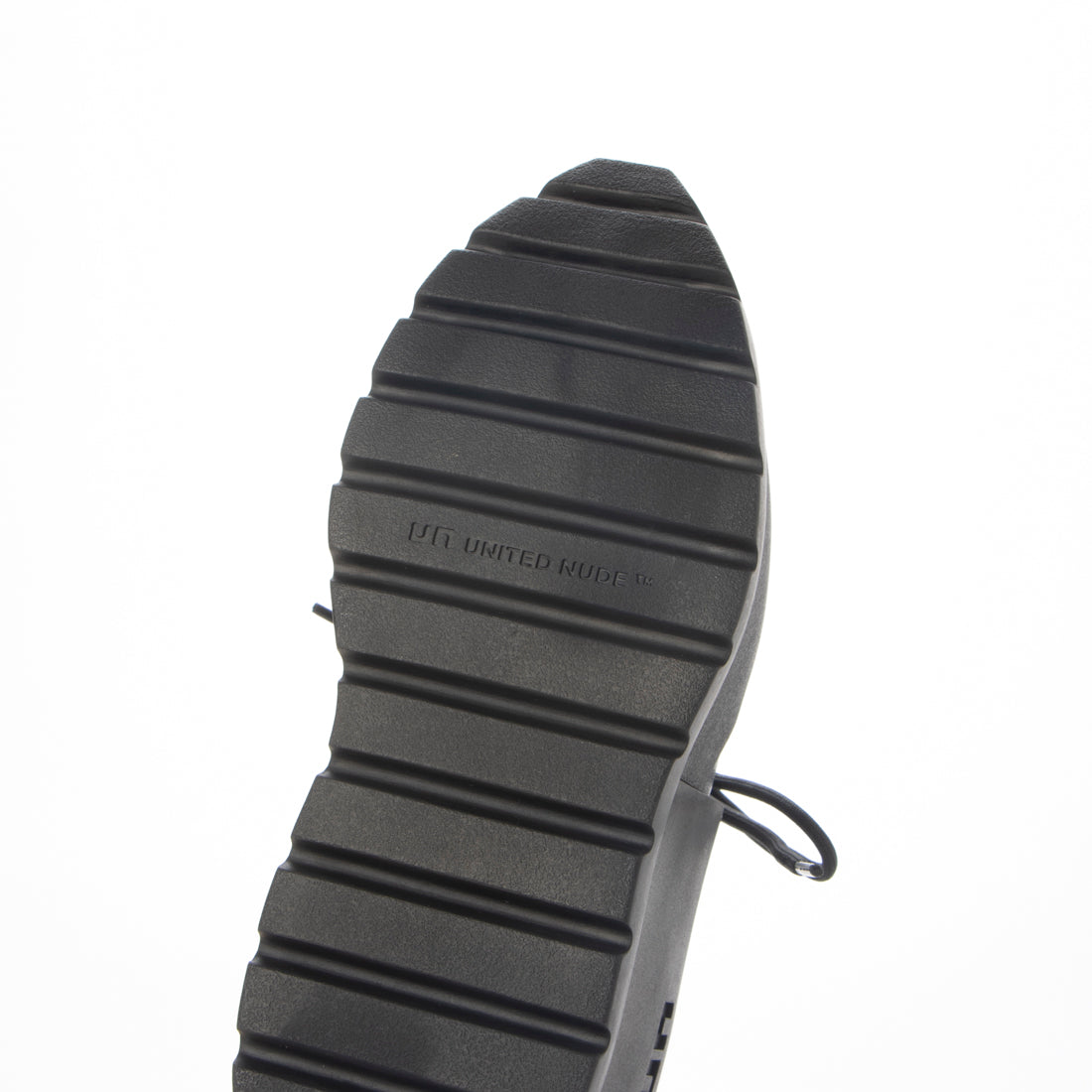 ユナイテッド ヌード UNITED NUDE Roko Sport Ⅱ