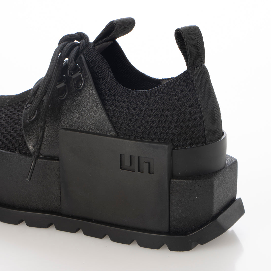 ユナイテッド ヌード UNITED NUDE Roko Sport Ⅱ