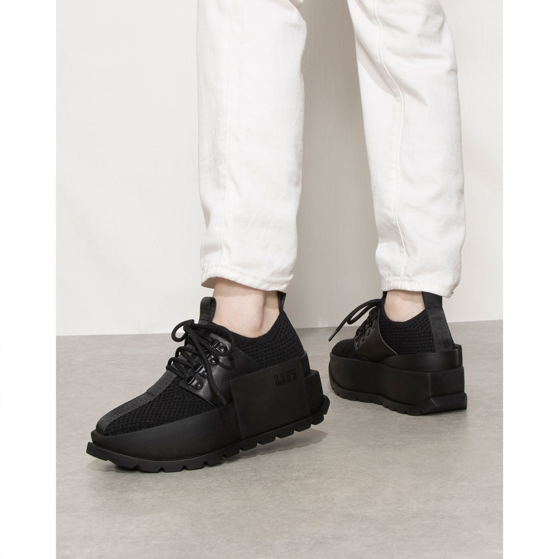 ユナイテッド ヌード UNITED NUDE Roko Sport Ⅱ