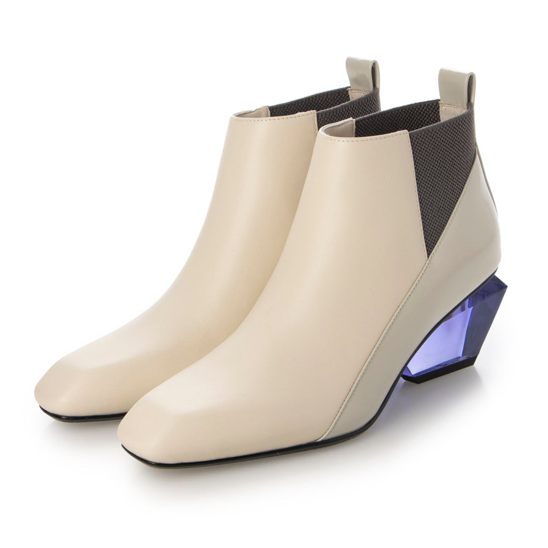 ユナイテッド ヌード UNITED NUDE Jacky X