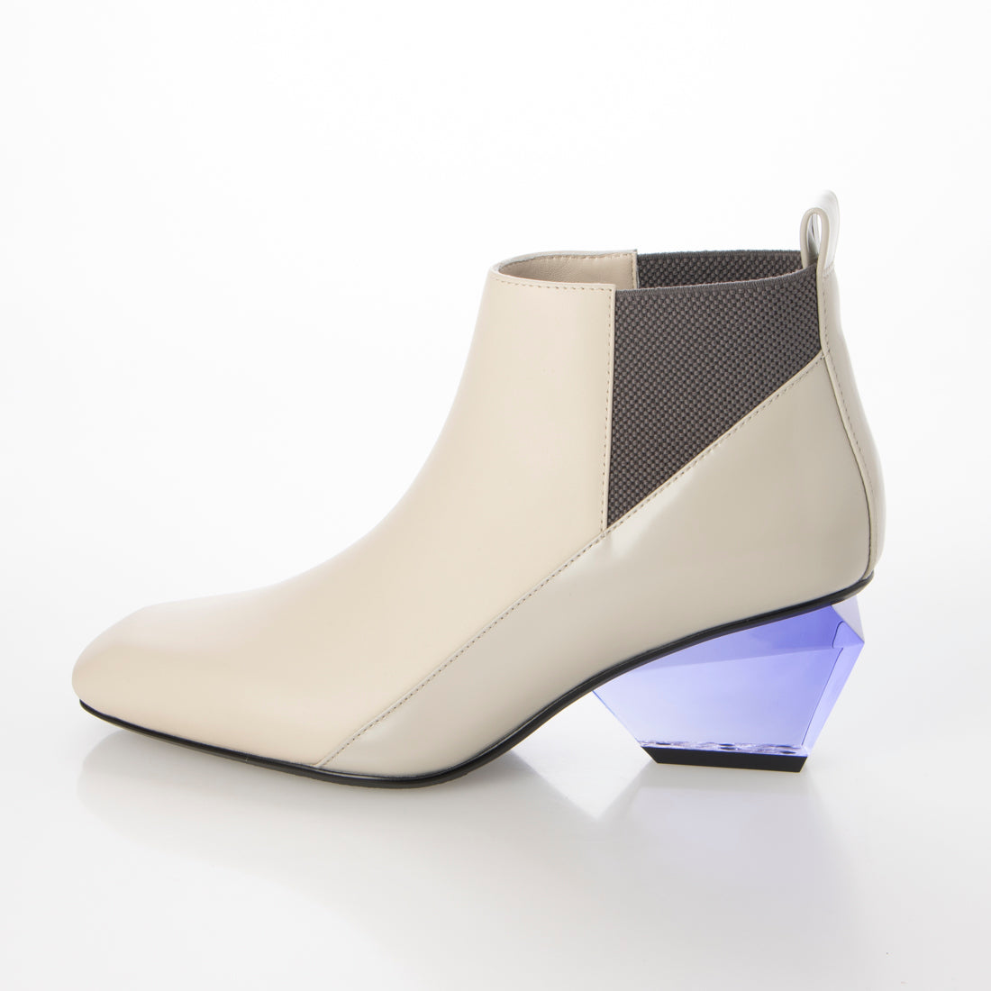 ユナイテッド ヌード UNITED NUDE Jacky X