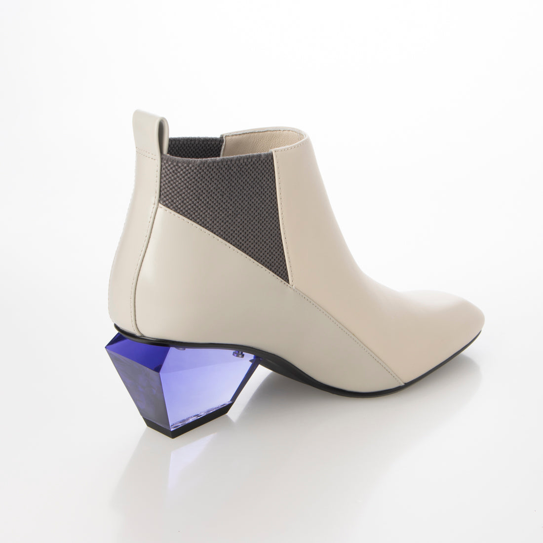 ユナイテッド ヌード UNITED NUDE Jacky X
