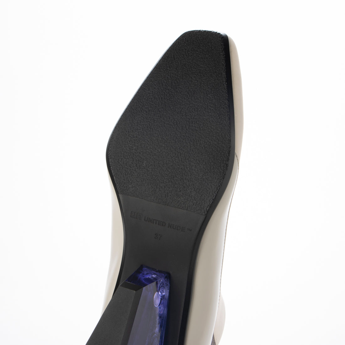 ユナイテッド ヌード UNITED NUDE Jacky X
