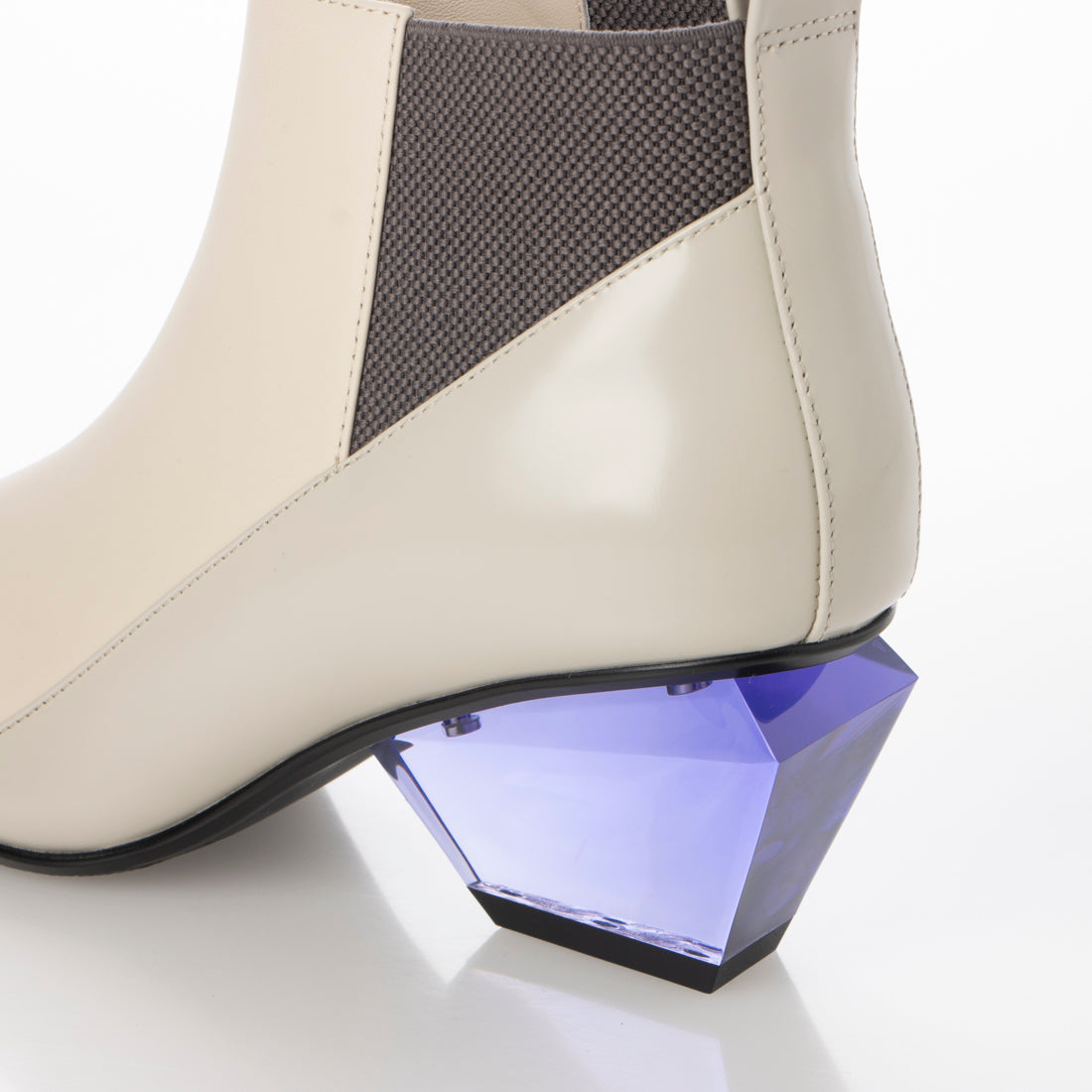 ユナイテッド ヌード UNITED NUDE Jacky X