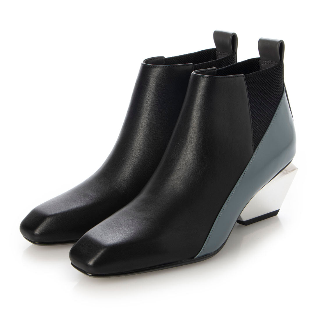 ユナイテッド ヌード UNITED NUDE Jacky X,Basalt