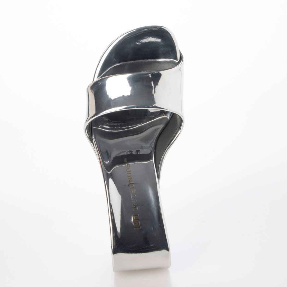 ユナイテッド ヌード UNITED NUDE Mobius Hi