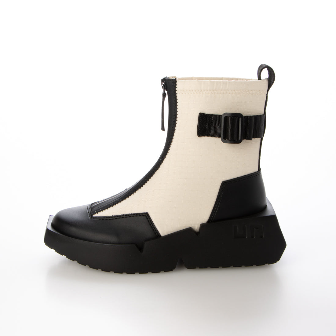 ユナイテッド ヌード UNITED NUDE Mega Bootie