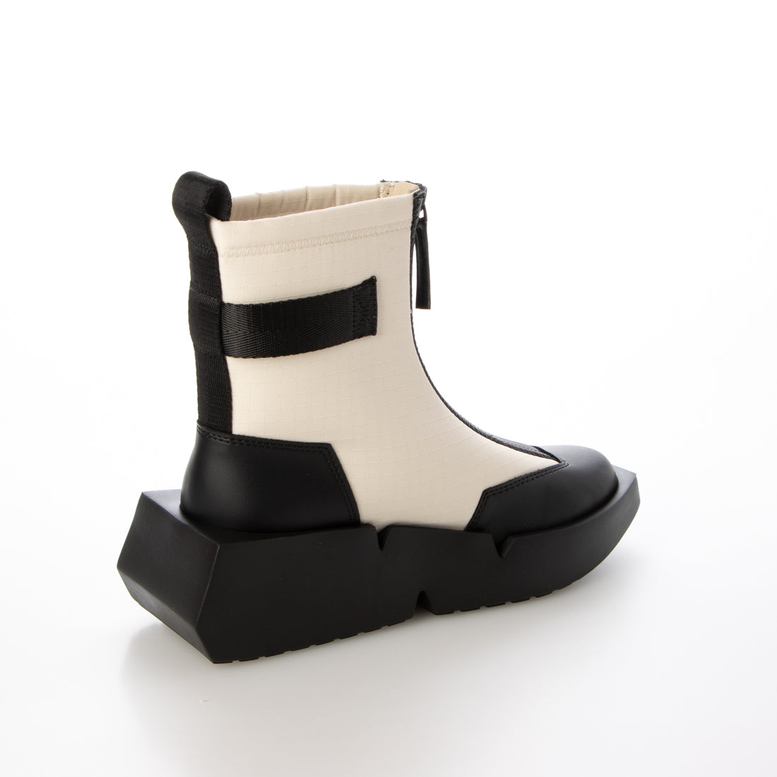 ユナイテッド ヌード UNITED NUDE Mega Bootie