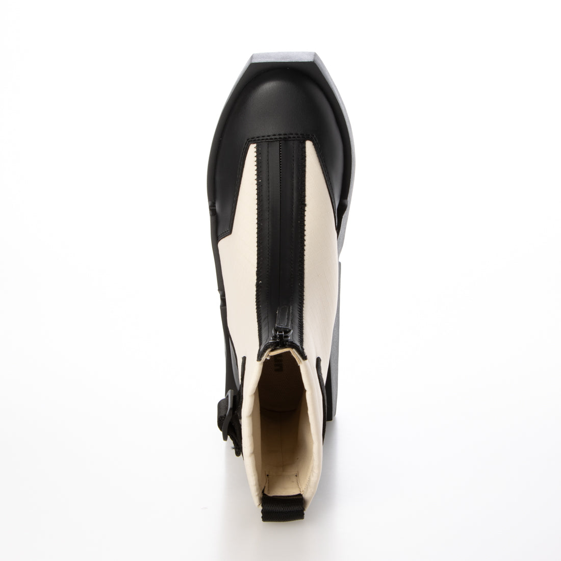 ユナイテッド ヌード UNITED NUDE Mega Bootie