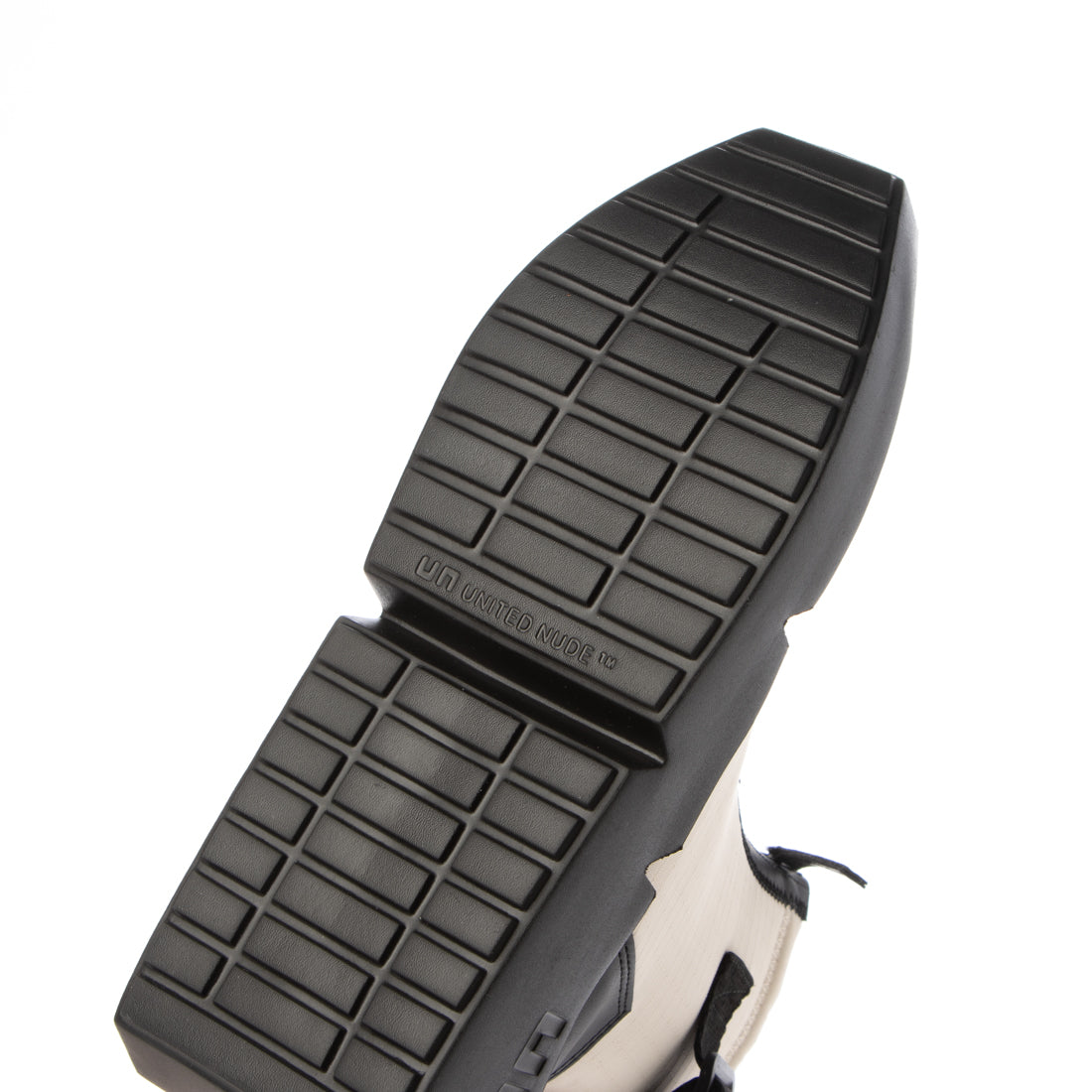 United Nude Mega Bootie