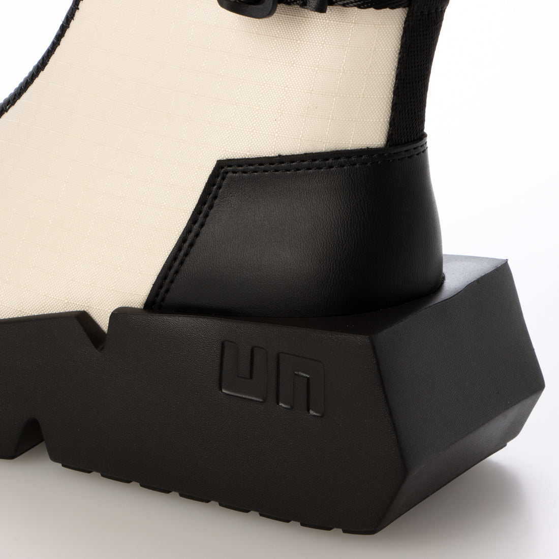 ユナイテッド ヌード UNITED NUDE Mega Bootie