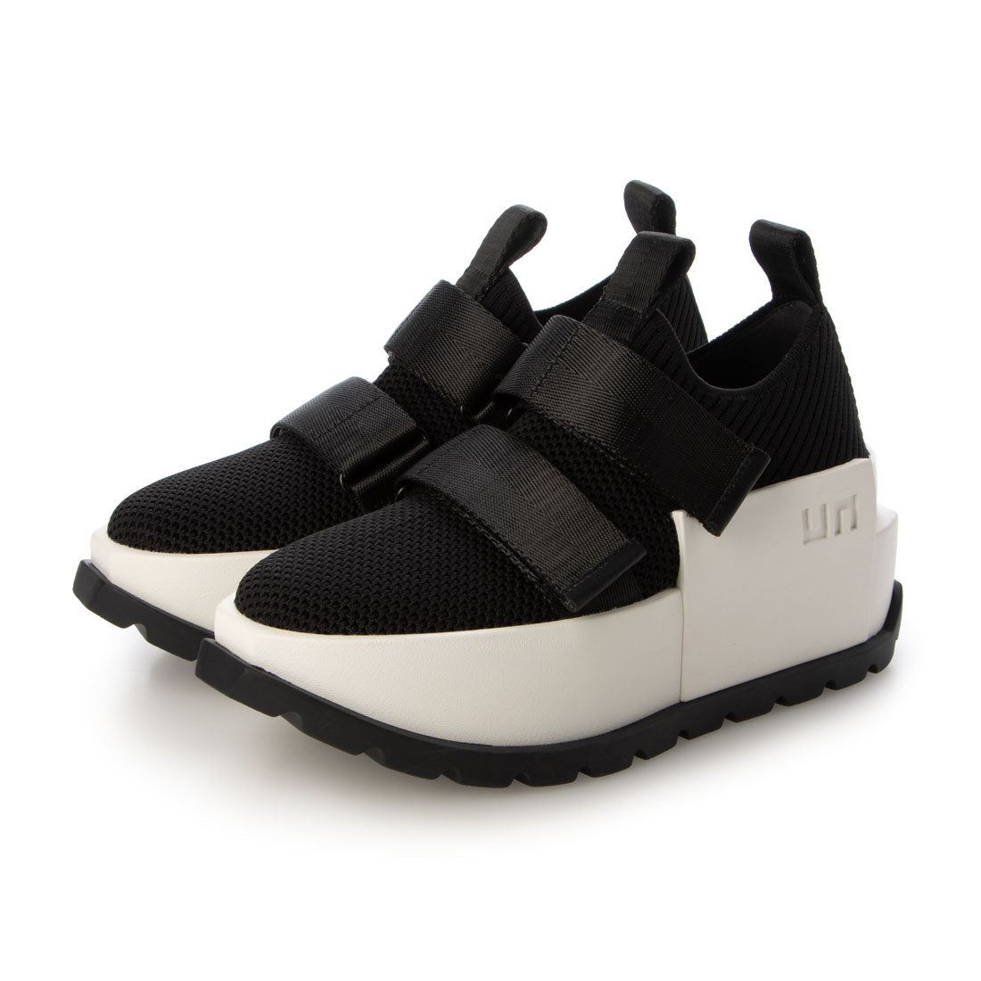 United Nude Roko Run II