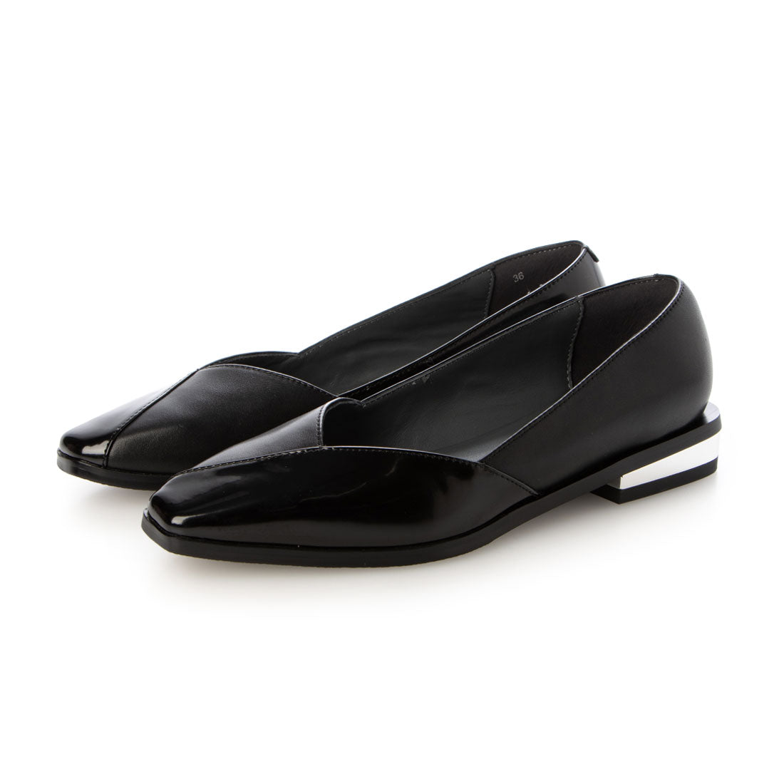 United Nude UNITED NUDE Layer Lo