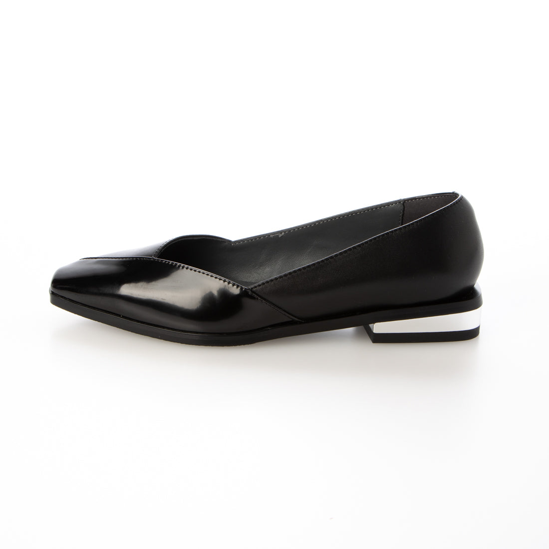United Nude UNITED NUDE Layer Lo