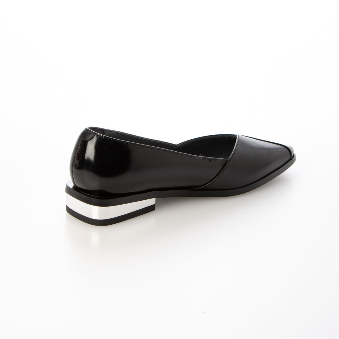 United Nude UNITED NUDE Layer Lo