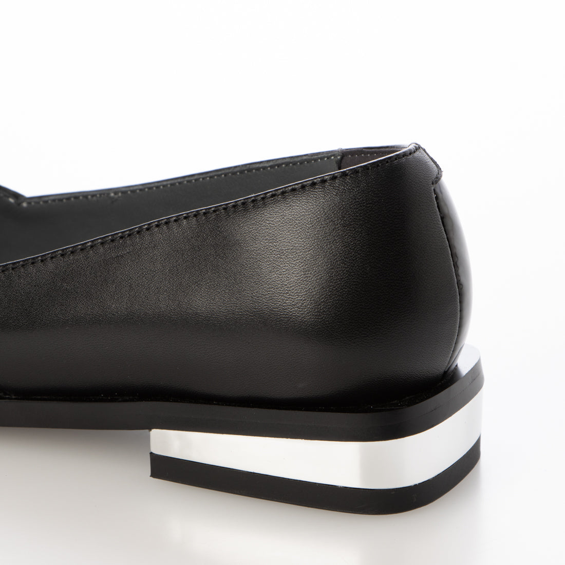 United Nude UNITED NUDE Layer Lo