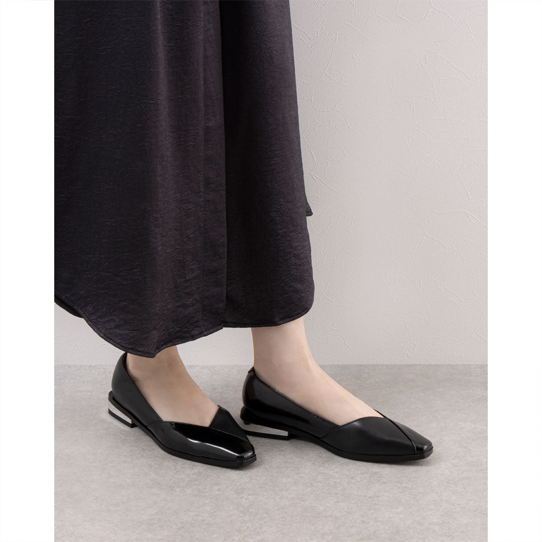 United Nude UNITED NUDE Layer Lo